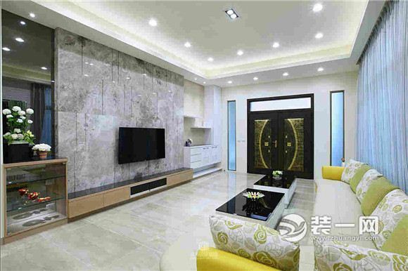 石材背景墙可装饰的地方有很多,比如说客厅沙发背景墙、电视背景墙等等,更多有个性的设计让你感受到设计师的别出心裁,来看看东营装修网给大家推荐的石材背景墙装修方面的相关知识吧! 一、石材好坏鉴别办法 石材、陶瓷的选择是绿色环保家装中的重要一关,放射性污染是一种隐性污染,没有仪器检测我们是无法感知的,从另一种角度来说其危害性比甲醛、苯更大,因此在装修时必须认真对待。