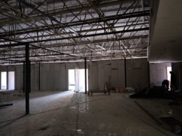 河北区万隆眼镜城7楼快捷酒店