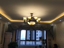 云锦世家