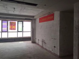 【梵客家装】梅江康城|117平水电施工