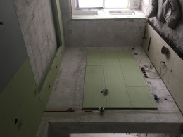 四季风情