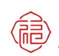 公司介绍