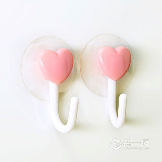 天津装修网卫浴间单品装修效果图