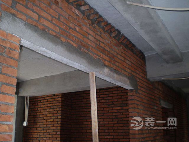 泥瓦施工9大要点不可不知 广州装修业主可要盯好了