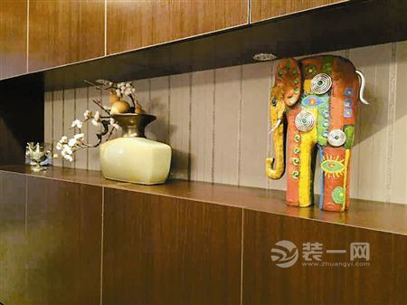天津装修网闺房装修效果图