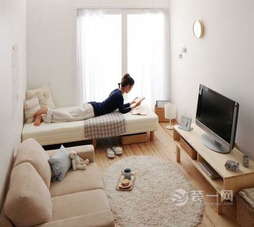 天津装修网家居收纳效果图