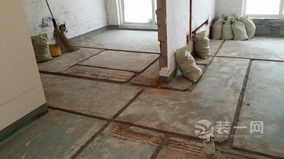 天津装修网简约美式风格装修效果图