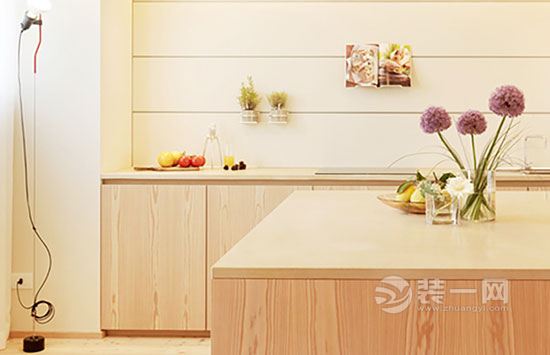 天津装修网现代住宅装修设计效果图