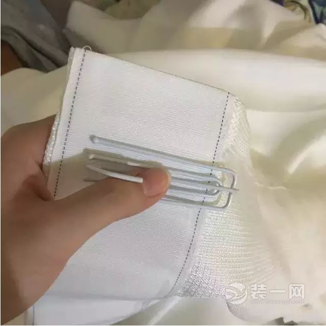 5000元改造装修37平米阁楼 刚毕业还挺满足的